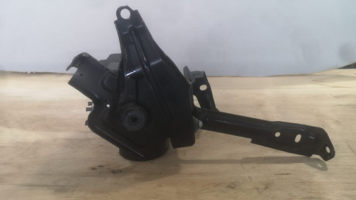BLOK-ABS-27536-FJ210-GPE-2.jpg