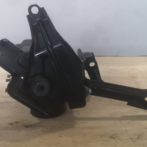 BLOK-ABS-27536-FJ210-GPE-2