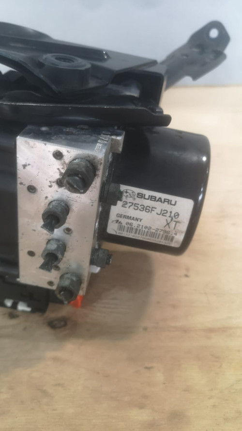 BLOK-ABS-27536-FJ210-GPE-3.jpg