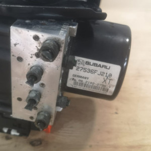 BLOK-ABS-27536-FJ210-GPE-3