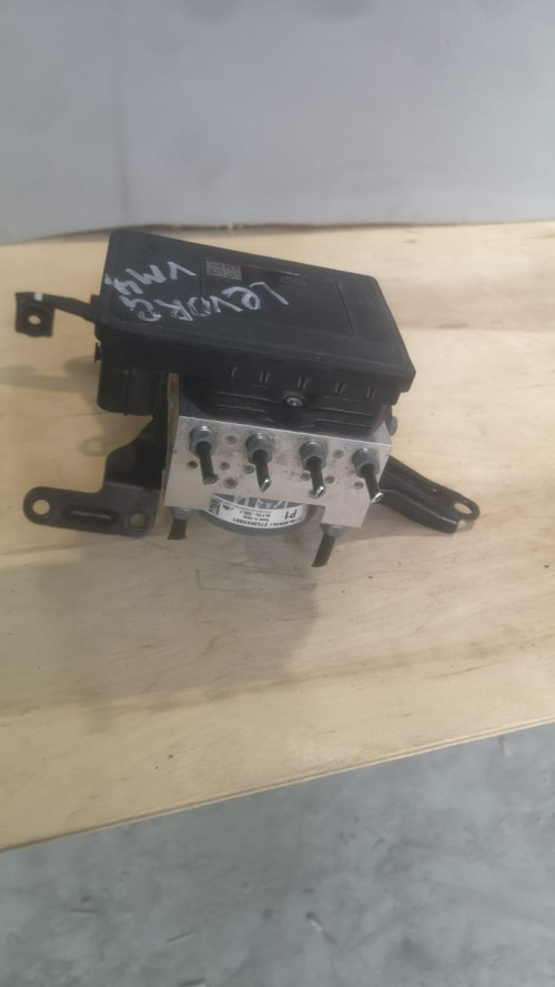 BLOK-ABS-27536-VA001-VM4-3.jpg