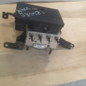 BLOK-ABS-27536-VA001-VM4-3