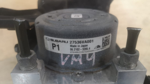 BLOK-ABS-27536-VA001-VM4-4.jpg
