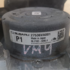 BLOK-ABS-27536-VA001-VM4-4