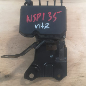 BLOK-ABS-44050-52P30-NSP135-1