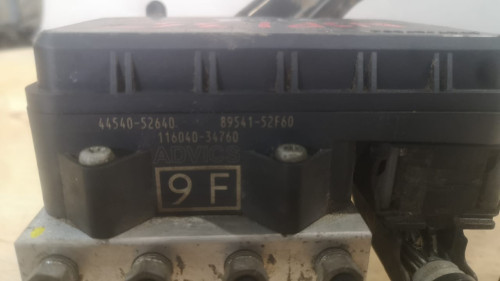 BLOK-ABS-44050-52P30-NSP135-4.jpg