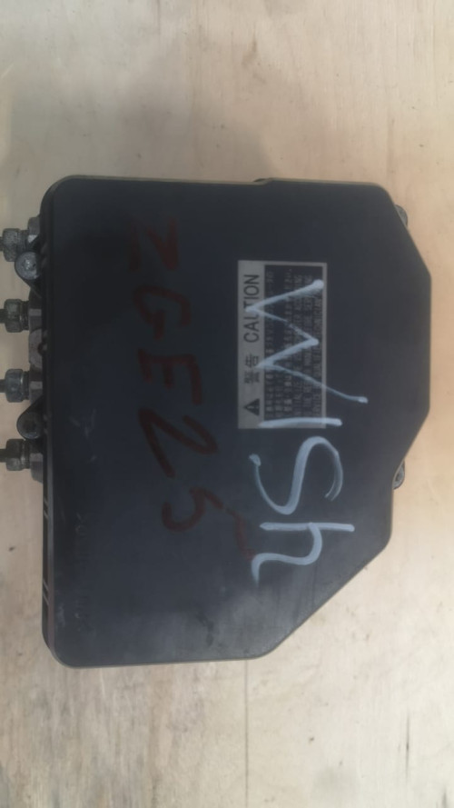 BLOK-ABS-44050-68100-ZGE25-1.jpg