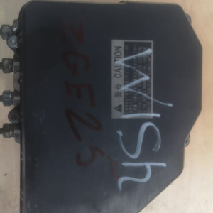 BLOK-ABS-44050-68100-ZGE25-1
