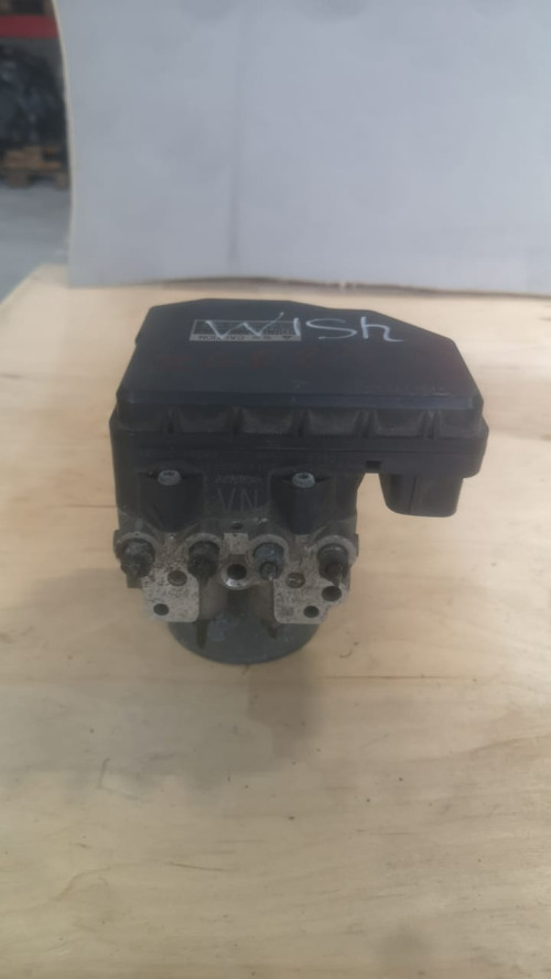 BLOK-ABS-44050-68100-ZGE25-3.jpg