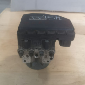 BLOK-ABS-44050-68100-ZGE25-3