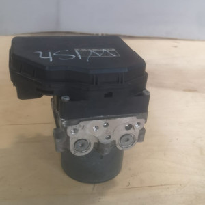 BLOK-ABS-44050-68100-ZGE25-4