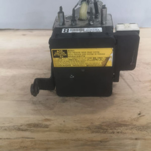 BLOK-ABS-44500-47080-NHW20-1-1