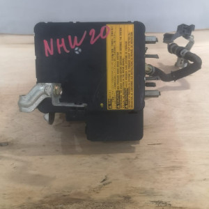 BLOK-ABS-44500-47080-NHW20-1