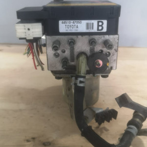 BLOK-ABS-44500-47080-NHW20-2