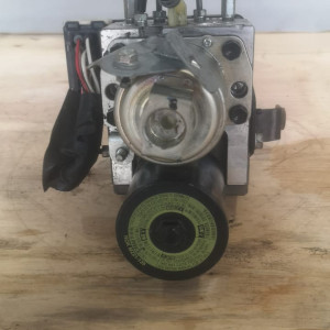BLOK-ABS-44500-47080-NHW20-3-1