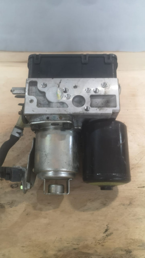 BLOK-ABS-44500-47080-NHW20-3.jpg