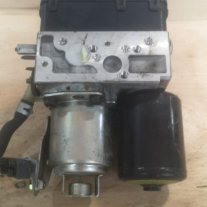 BLOK-ABS-44500-47080-NHW20-3