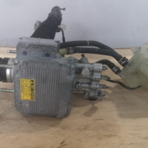 BLOK-ABS-47050-47040-ZVW30-1-1