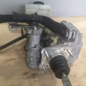 BLOK-ABS-47050-47040-ZVW30-2-1