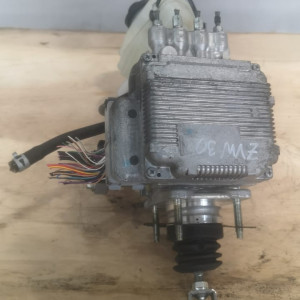 BLOK-ABS-47050-47040-ZVW30-2-3