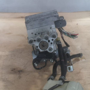 BLOK-ABS-47050-47040-ZVW30-4-3