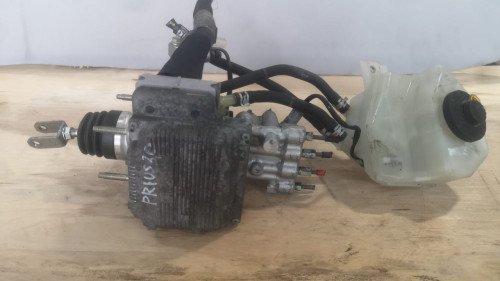 BLOK-ABS-47050-47160-ZVW30-1.jpg
