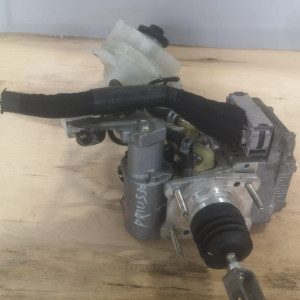 BLOK-ABS-47050-47160-ZVW30-2