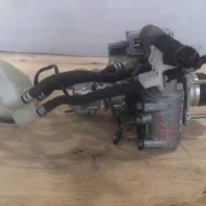 BLOK-ABS-47050-47160-ZVW30-3