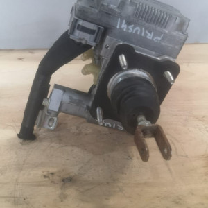 BLOK-ABS-47050-47250-ZVW41-1