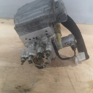 BLOK-ABS-47050-47250-ZVW41-2