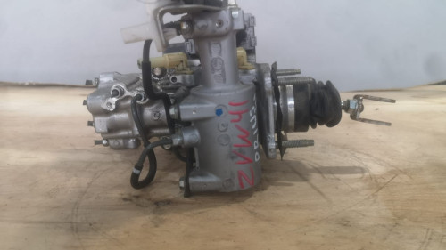 BLOK-ABS-47050-47250-ZVW41-4.jpg