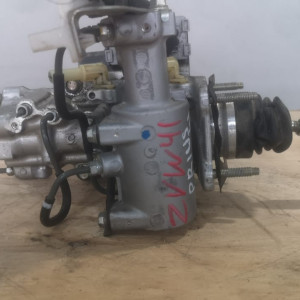 BLOK-ABS-47050-47250-ZVW41-4