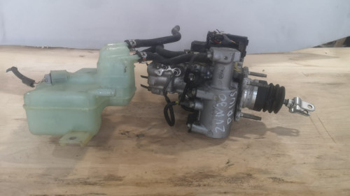 BLOK-ABS-47050-47290-ZVW30-1-2.jpg