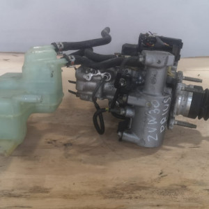 BLOK-ABS-47050-47290-ZVW30-1-2