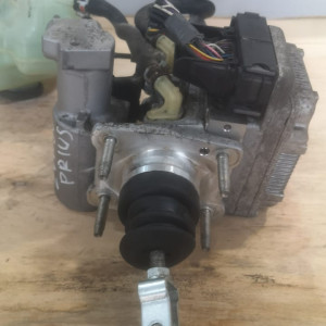 BLOK-ABS-47050-47290-ZVW30-2-2