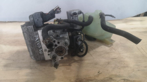 BLOK-ABS-47050-47290-ZVW30-4-2.jpg