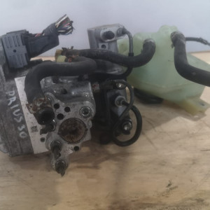 BLOK-ABS-47050-47290-ZVW30-4-2