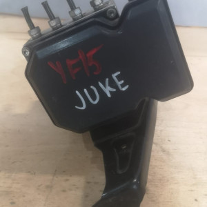 BLOK-ABS-47660-1KN0A-YF15-1