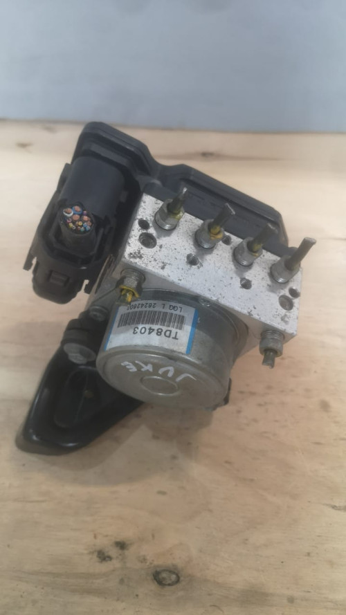 BLOK-ABS-47660-1KN0A-YF15-2.jpg