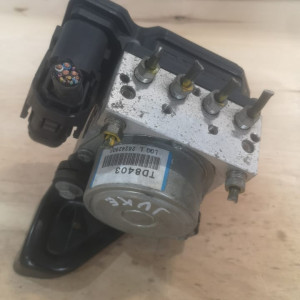 BLOK-ABS-47660-1KN0A-YF15-2