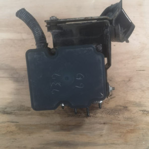 BLOK-ABS-47660-4CA0B-NT32-2