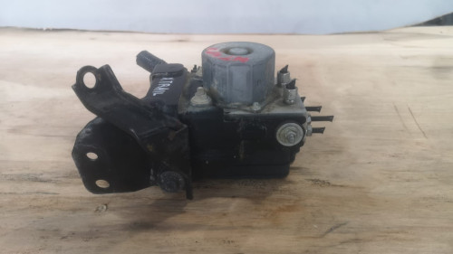 BLOK-ABS-47660-4CA0B-NT32-3.jpg
