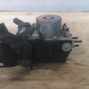 BLOK-ABS-47660-4CA0B-NT32-3