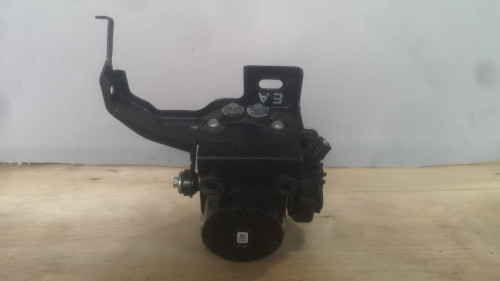 BLOK-ABS-47660-5WS0B-SNE12-2.jpg