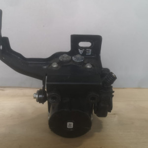 BLOK-ABS-47660-5WS0B-SNE12-2