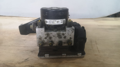 BLOK-ABS-47660-5WS0B-SNE12-3.jpg