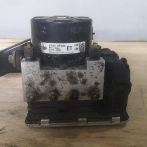 BLOK-ABS-47660-5WS0B-SNE12-3