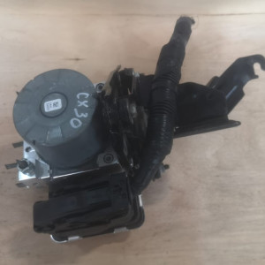 BLOK-ABS-DFT5-43-7A0-DM8P-3