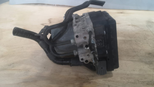 BLOK-ABS-GMD7-437A0-GJ2AW-2.jpg