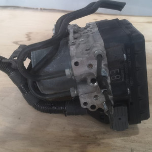 BLOK-ABS-GMD7-437A0-GJ2AW-2